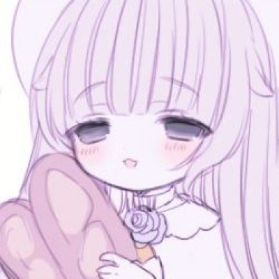3部旧手机换一台iPhone？回收商回应