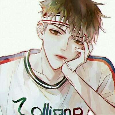 赵丽颖版楚乔传