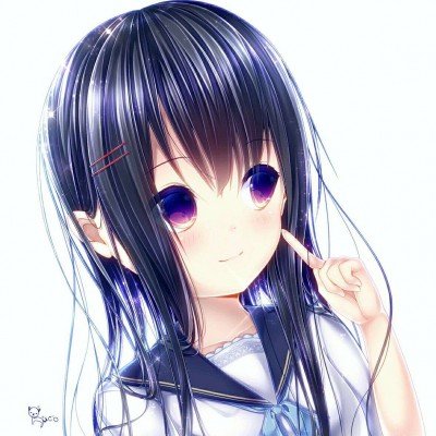 中方回应美封锁伊海上交通