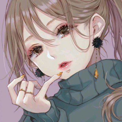 医生辟谣耳朵有折痕是猝死信号