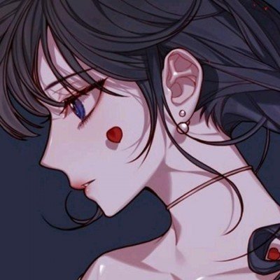 必须抓好基层治理现代化这项工作