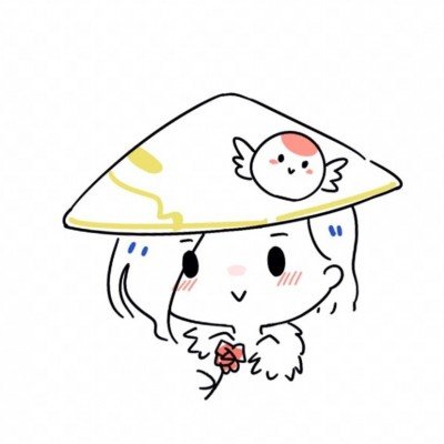 伦敦世乒赛46名选手不败