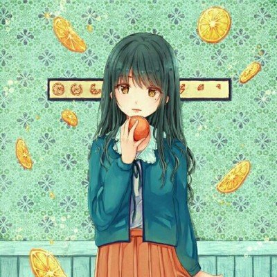 习近平同通伦互致贺电